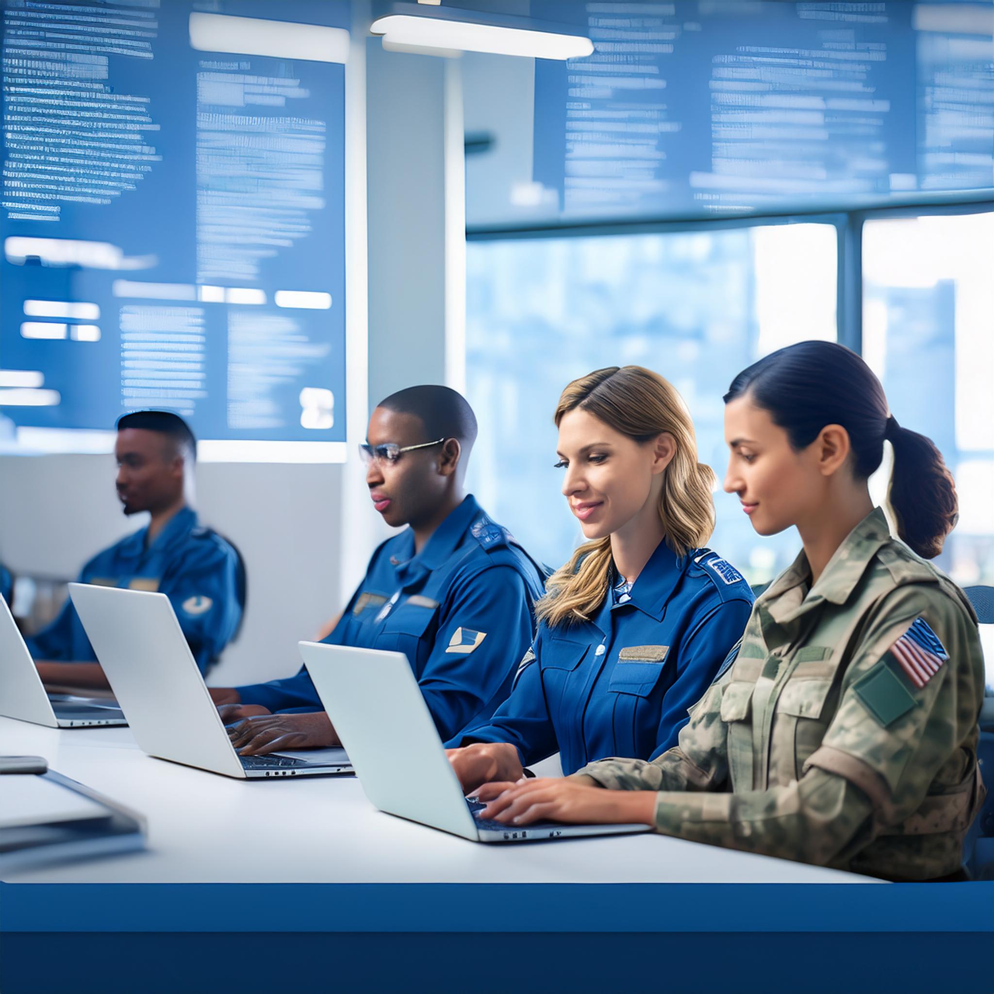 Home Tms Academy E Learning